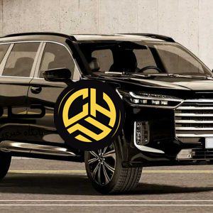 پیش‌ فروش ویژه محصولات برند اکستریم