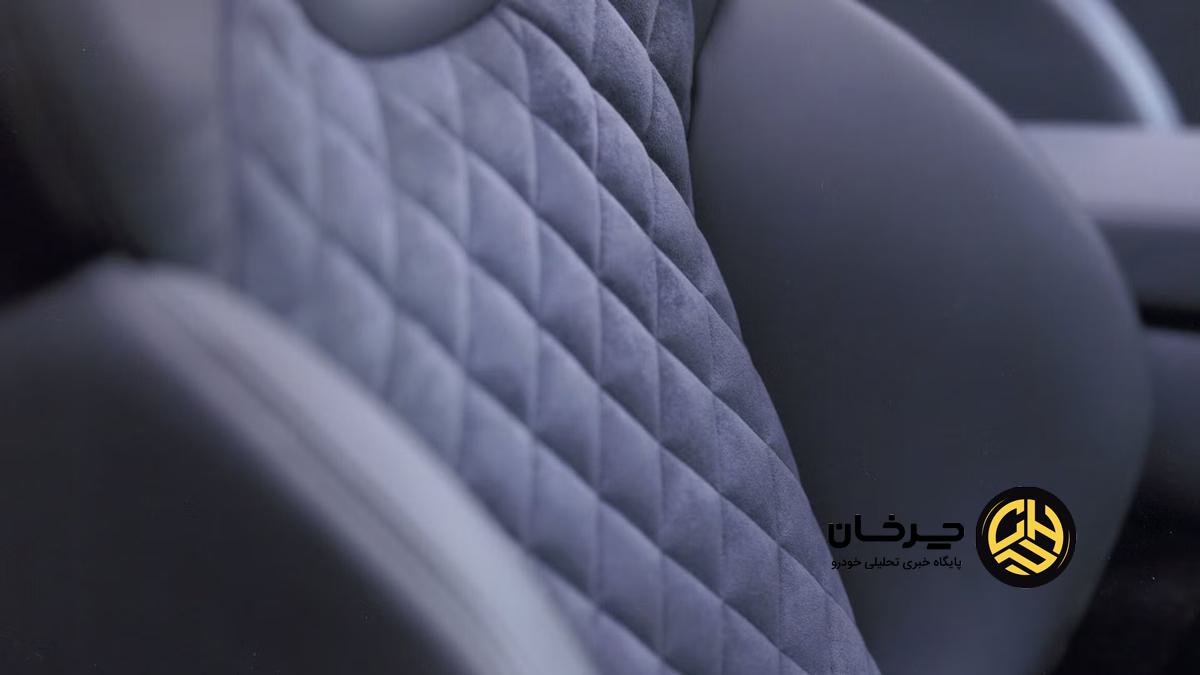 استون مارتین ونکویش