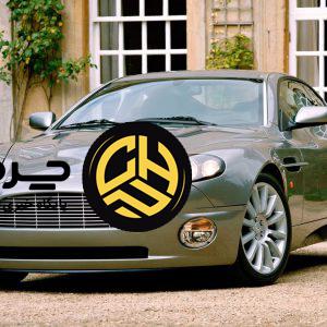 چگونه گیربکس ضعیف استون مارتین ونکویش باعث افت قیمت آن در بازار شد؟