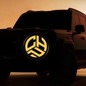 آرشیو مقالات چرخان