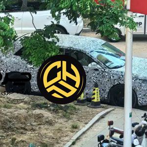 آرشیو مقالات چرخان