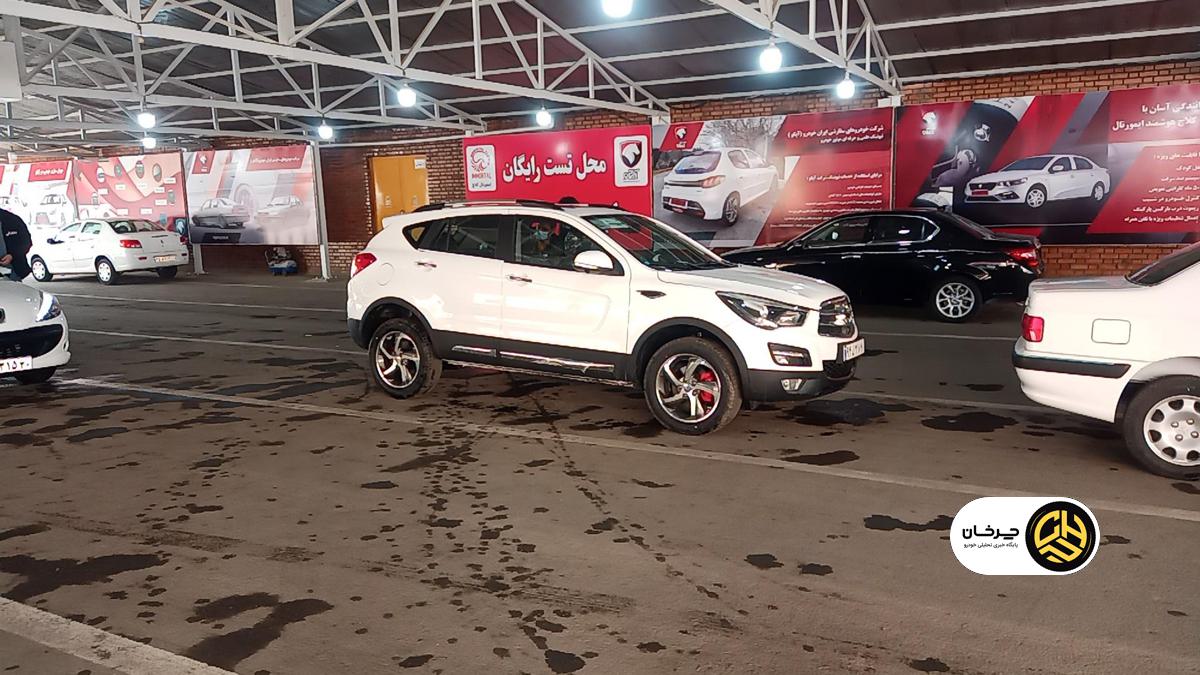 چه خبر از بازار و معاملات خودروهای صفر کیلومتر؟