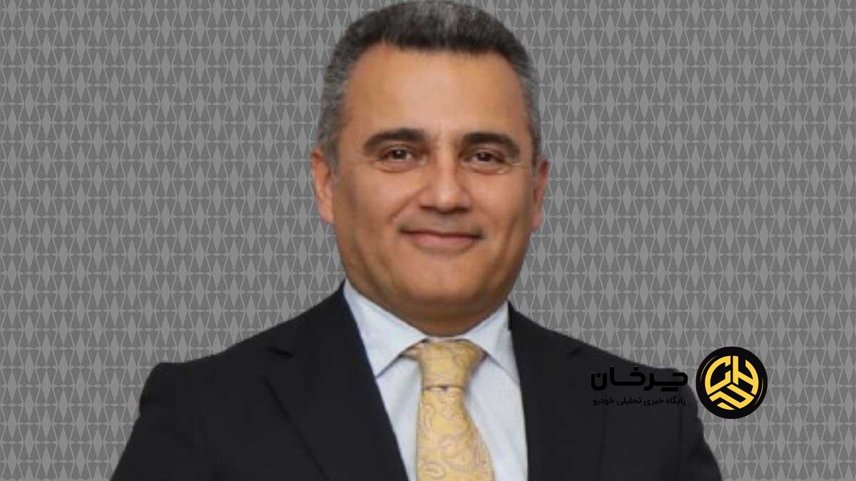 موسو گرند-خان 