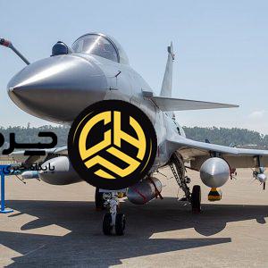 جنگنده‌های چینی و روسی که ایران بعد از جنگ 12 روزه با اسرائیل باید حتماً در اختیار بگیرد