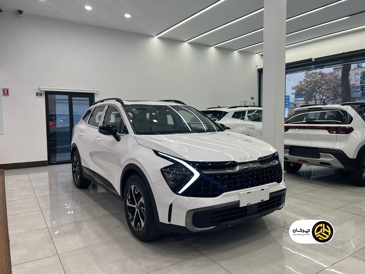 مواظب باشید در دام خرید خودرو با قیمت غیرقطعی نیافتید!