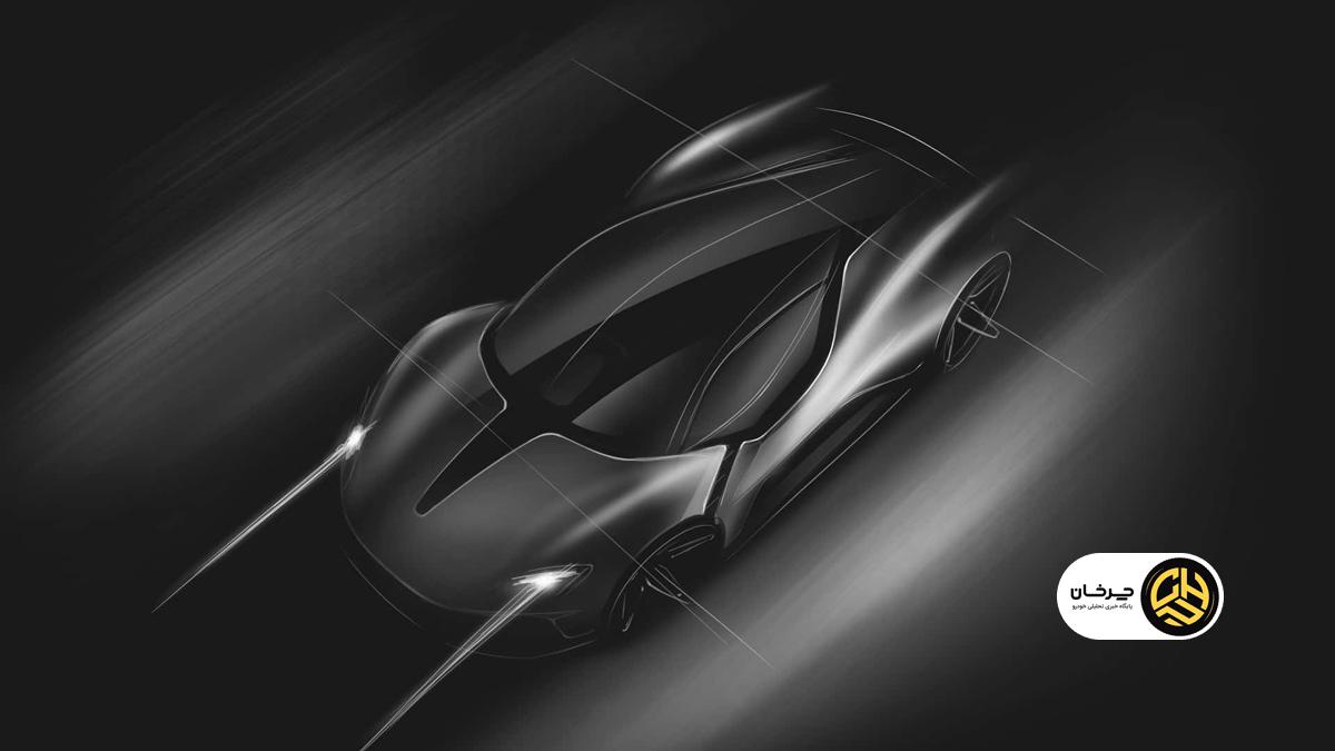 لانزانته پروژه ۹۵–۵۹