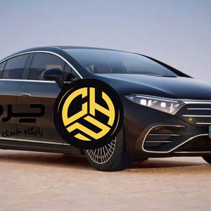 آرشیو مقالات چرخان