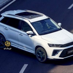 آرشیو مقالات چرخان