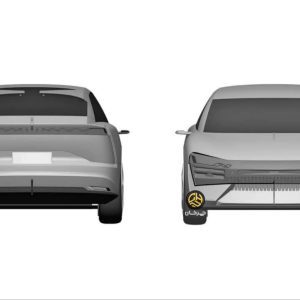 آرشیو مقالات چرخان