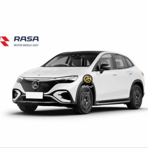 آرشیو مقالات چرخان