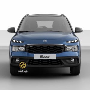 آرشیو مقالات چرخان