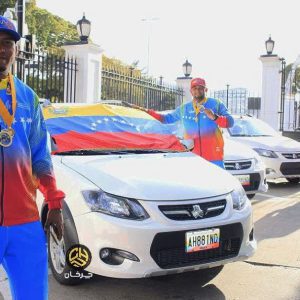 آرشیو مقالات چرخان