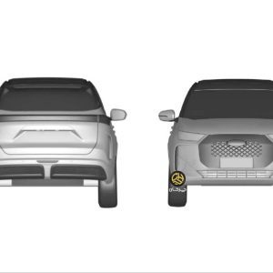 آرشیو مقالات چرخان