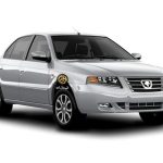 کاتالوگ سورن پلاس TU5P (پیشرانه جدید) منتشر شد