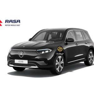 آرشیو مقالات چرخان