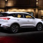 فعال شدن بند فورس ماژور در قراردادهای مدیران خودرو!