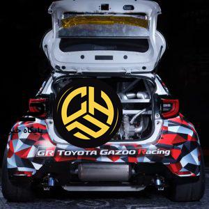 احیای خودروی اسپرت موتور وسط تویوتا با موانع جدی روبه‌رو شده است