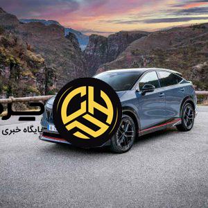 نیسان آریا نیسمو 2025؛ مشخصات فنی و بررسی شاسی‌بلند نام آشنا