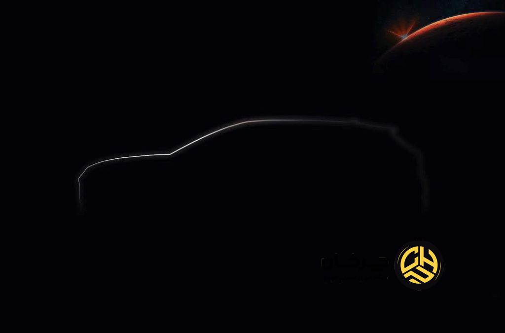 تغییر نام مدل‌های برند لوکس  XTRIM :آغازی دوباره برای فراتر رفتن(Born For More) در مسیر اکتشاف