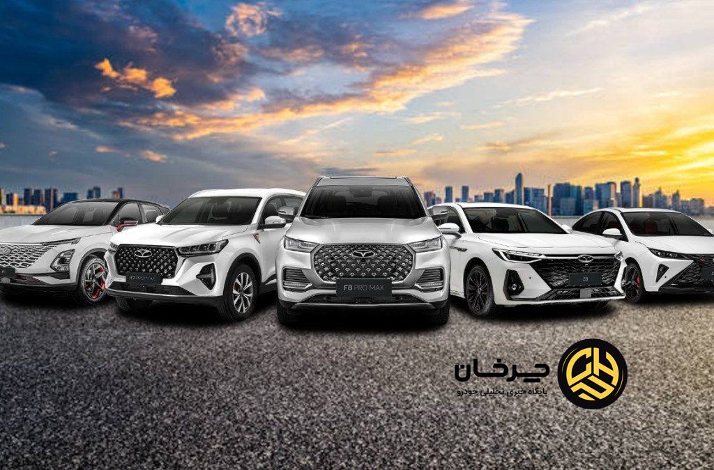 پایبندی فونیکس به خدمات پس از فروش