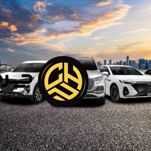 پایبندی فونیکس به خدمات پس از فروش