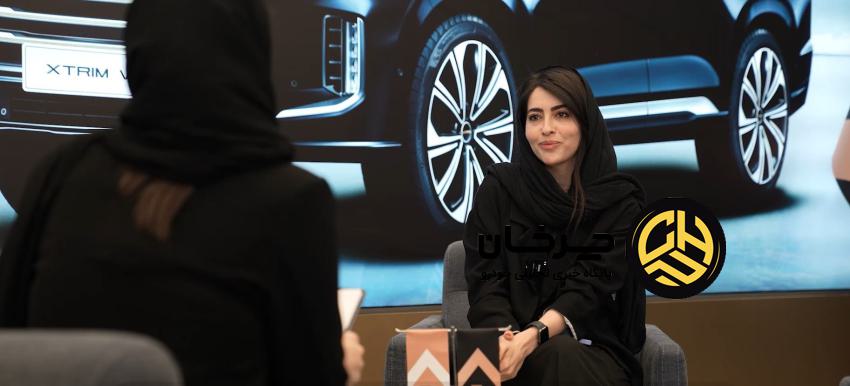 خدمات پس از فروش برند اکستریم؛ تعریفی نو از رضایت مشتری