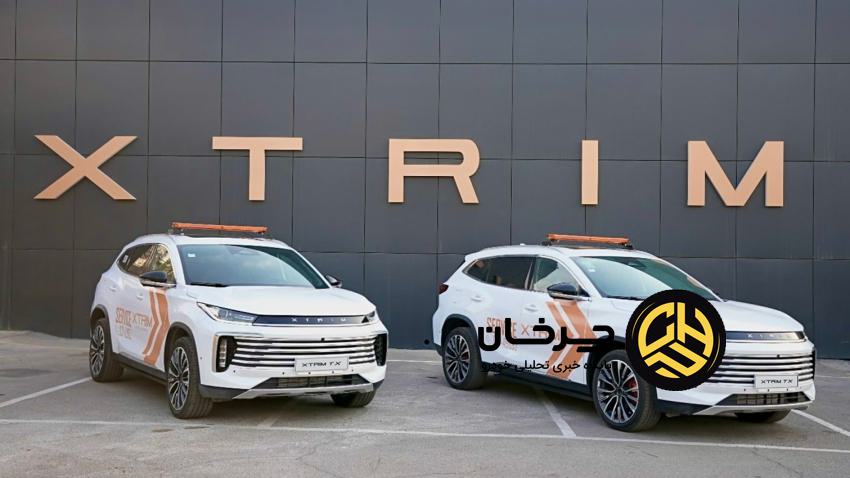 خدمات پس از فروش برند اکستریم؛ تعریفی نو از رضایت مشتری