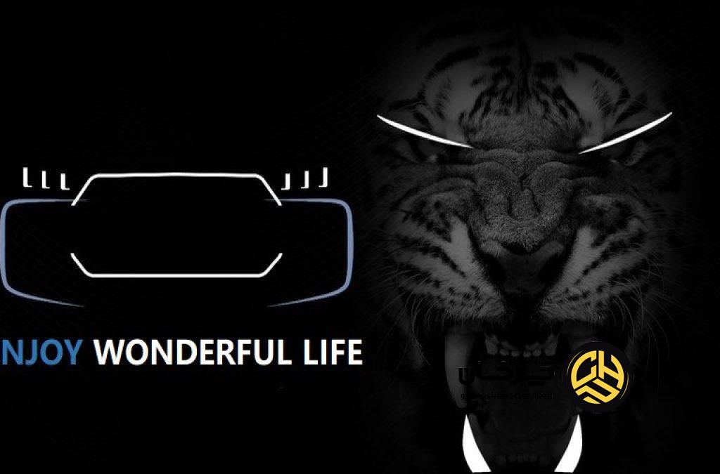 نگاهی به طراحی جسورانه جدید‌ترین خودرو بازار ایران