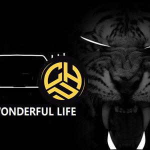 نگاهی به طراحی جسورانه جدید‌ترین خودرو بازار ایران