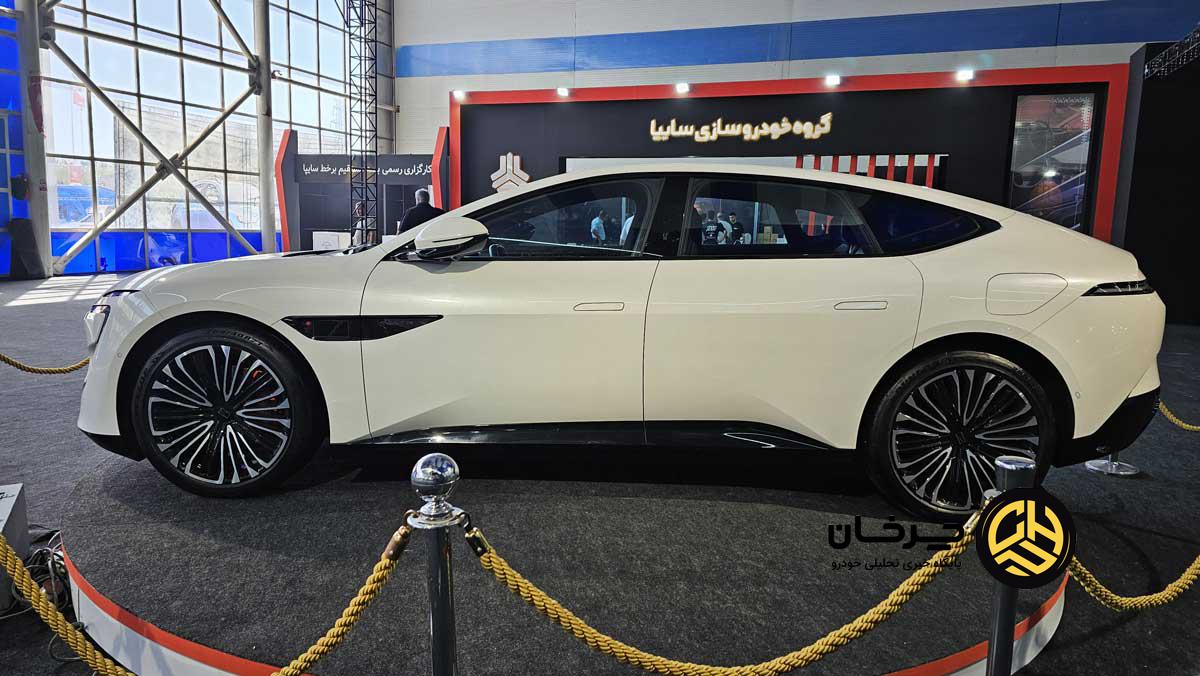 نمایش آواتار 12