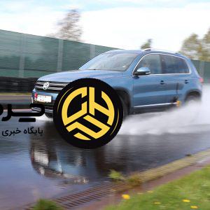 آکواپلنینگ یا هیدروپلنینگ چیست و چرا ممکن است خیلی خطرناک باشد؟