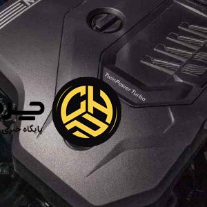 بمب خبری در آلمان؛ چرا مرسدس برای موتور دست به دامن BMW شد؟