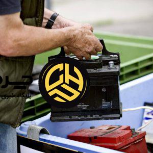 راهنمای جلوگیری از خراب شدن باتری در زمان خواب خودرو