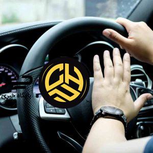 چرا بوق خودرو کار نمی‌کند؟ راهنمای کامل عیب‌یابی و تعمیر بوق ماشین