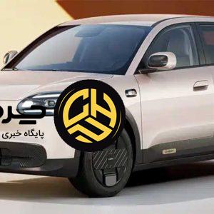 آرشیو مقالات چرخان