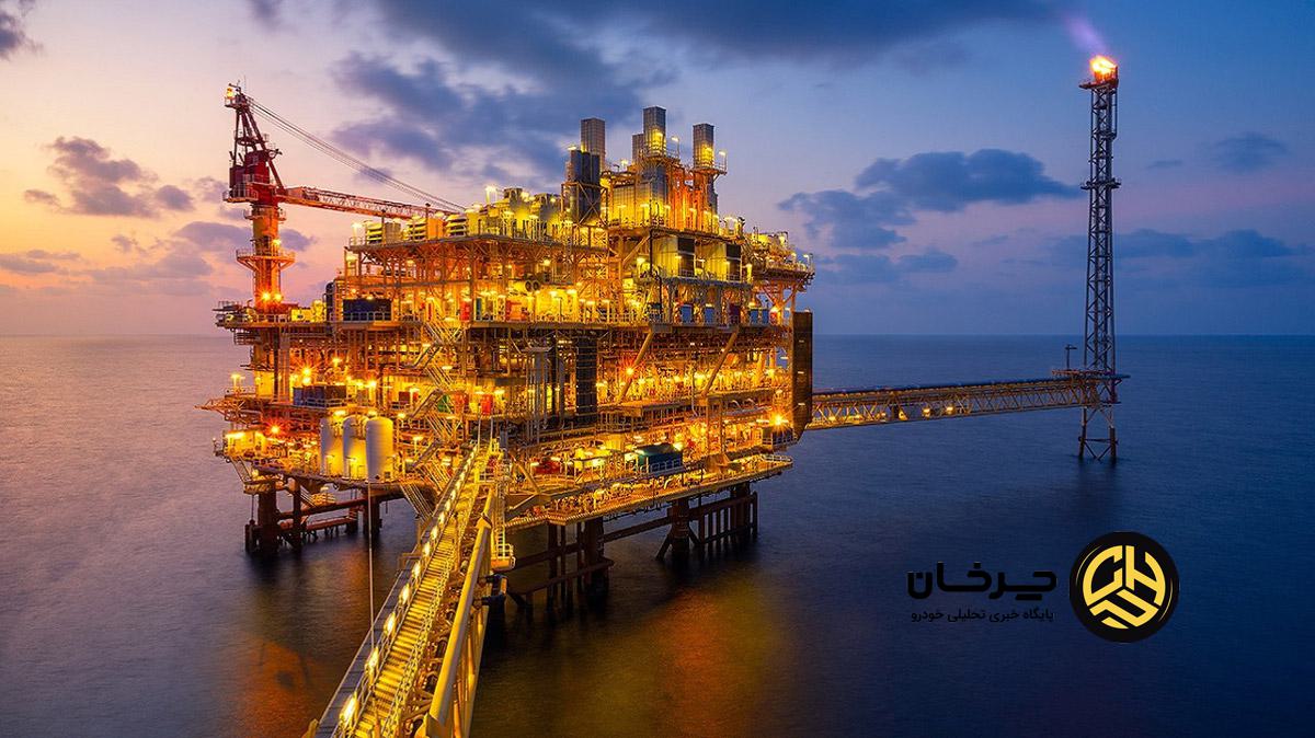 پالایش سوخت