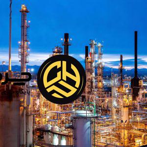 چگونه سوخت خودرو تولید و پالایش می‌شود؟