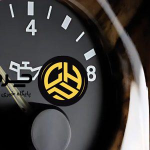 همه چیز درباره نشانگر فشار روغن خودرو؛ عملکرد، انواع و نکات مهم