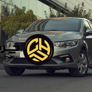 آرشیو مقالات چرخان