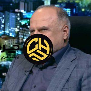 آرشیو مقالات چرخان