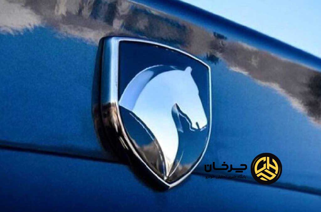 نقش برخورد تعزیراتی با ایران خودرو در دلار ۱۰۰ هزار تومانی