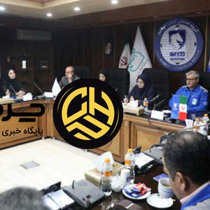 افزایش طول گارانتی محصولات جدید ایران خودرو، ارتقای کیفیت و برنامه تولید خودروهای هیبریدی