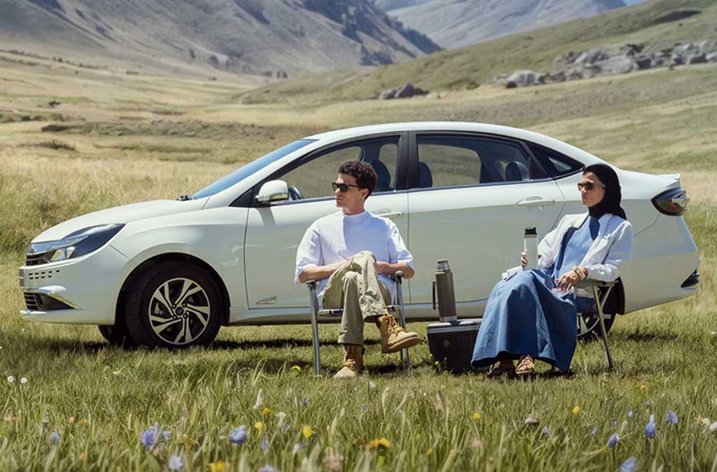 پذیرش کرمان موتور در فرابورس