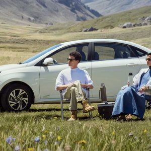 آرشیو مقالات چرخان