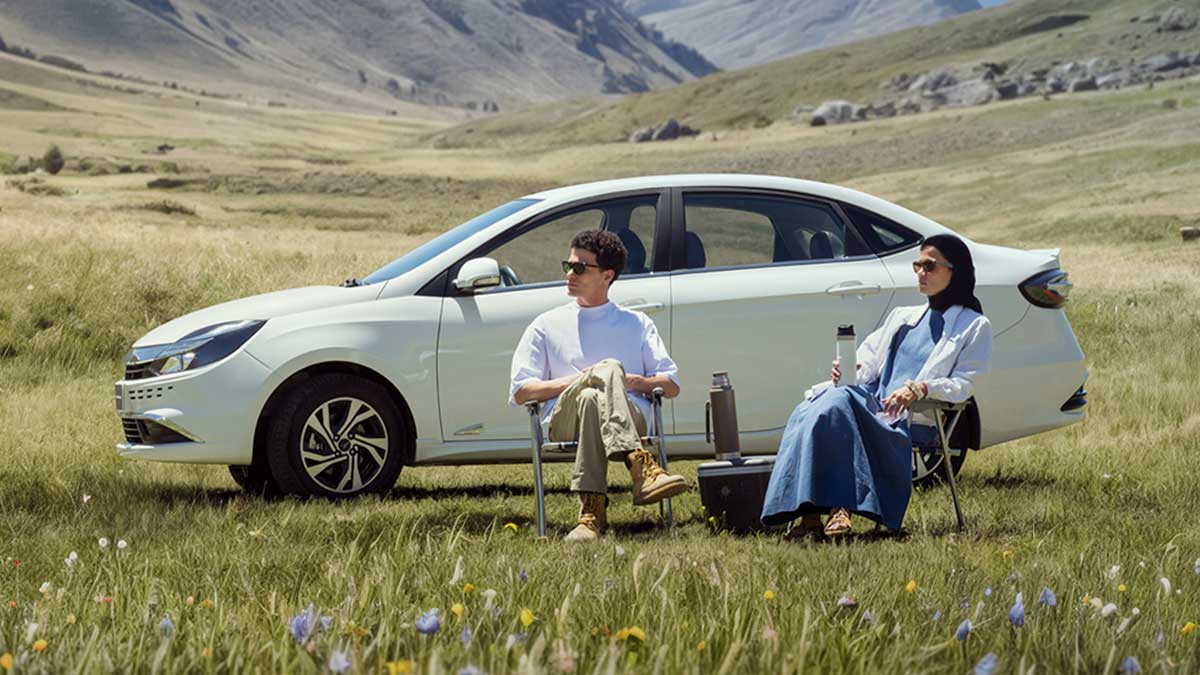 پذیرش کرمان موتور در فرابورس