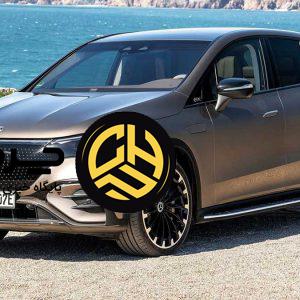 آرشیو مقالات چرخان