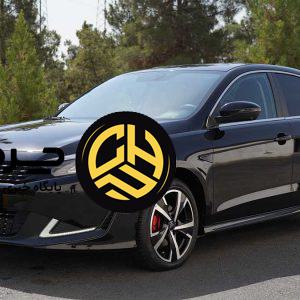 نگاهی به ریسپکت 2 بهمن موتور، سدان قدرتمند و مجهز بازار