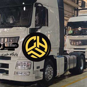 آرشیو مقالات چرخان