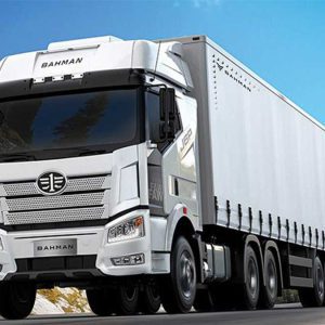 آغاز فروش نقدی–اعتباری محصولات سیبا موتور، نیمه دوم شهریور ماه ۱۴۰۴