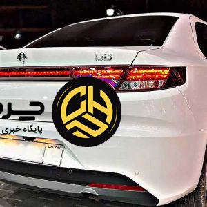 چه خبر از بازار و معاملات خودروهای صفر کیلومتر؟